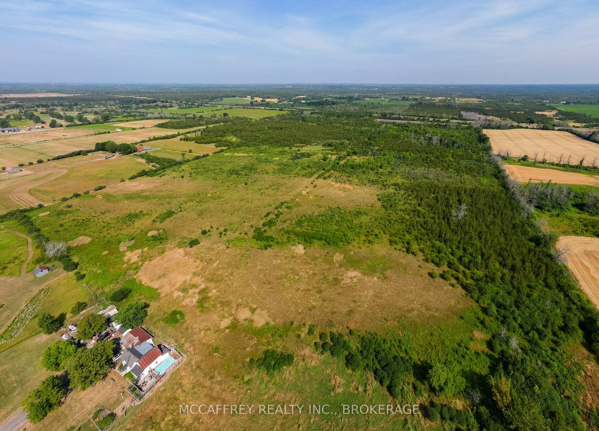 Photo 28 of Highway 2, Tyendinaga, Tyendinaga Township — HOMEH