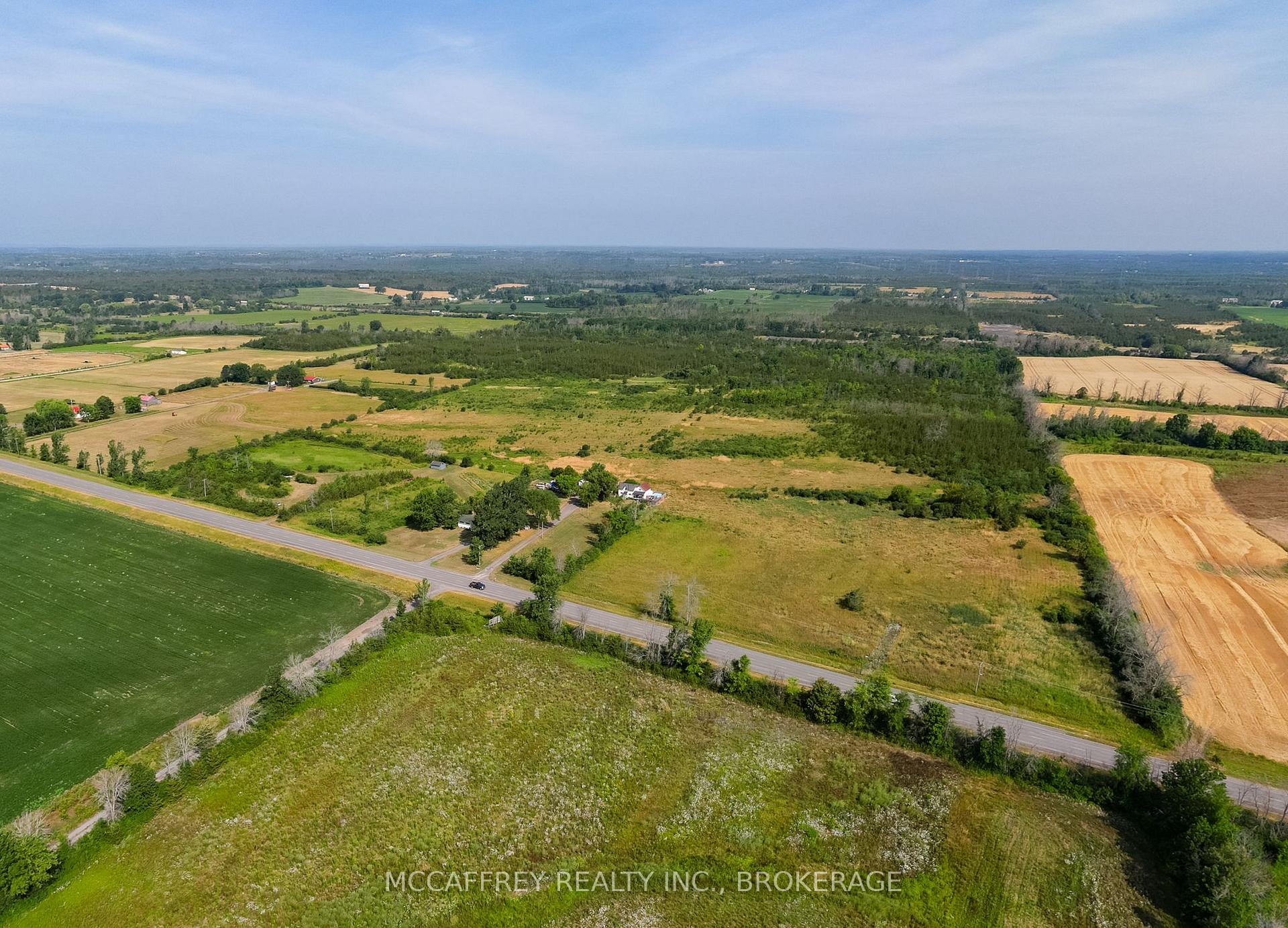 Photo 26 of Highway 2, Tyendinaga, Tyendinaga Township — HOMEH