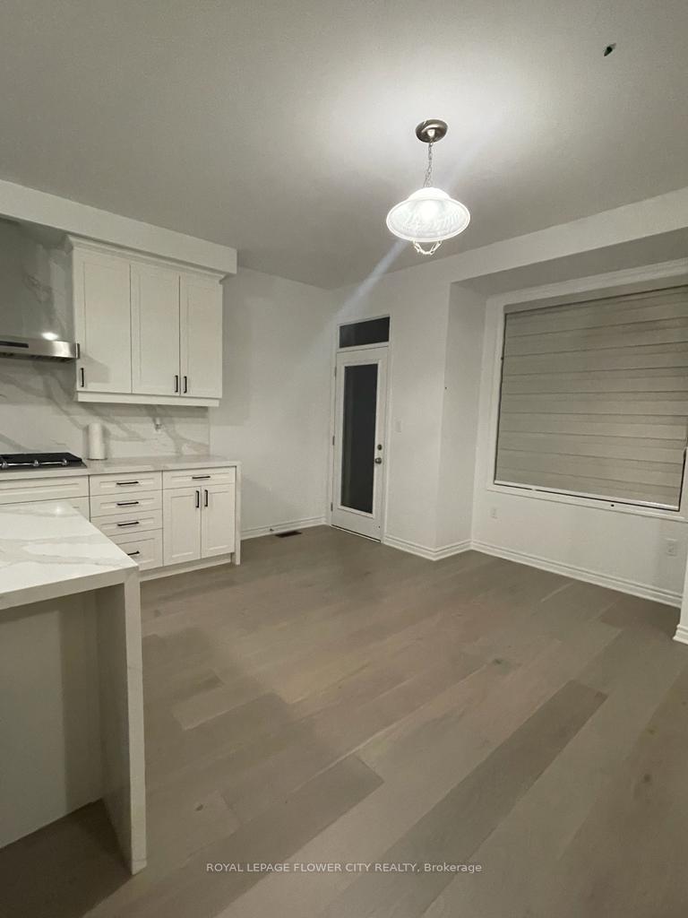 Photo 14 of 3088 Paperbirch Trail, Pickering, Rural Pickering — HOMEH
