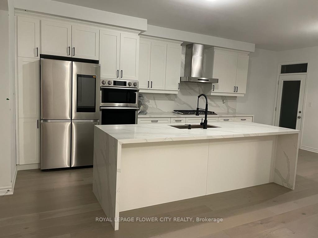 Photo 10 of 3088 Paperbirch Trail, Pickering, Rural Pickering — HOMEH
