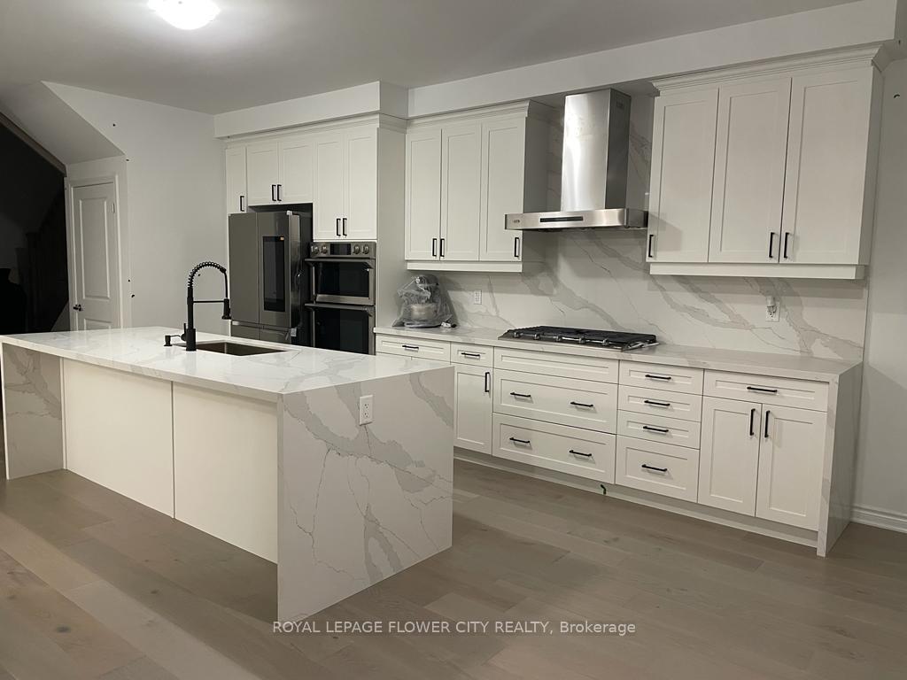 Photo 3 of 3088 Paperbirch Trail, Pickering, Rural Pickering — HOMEH