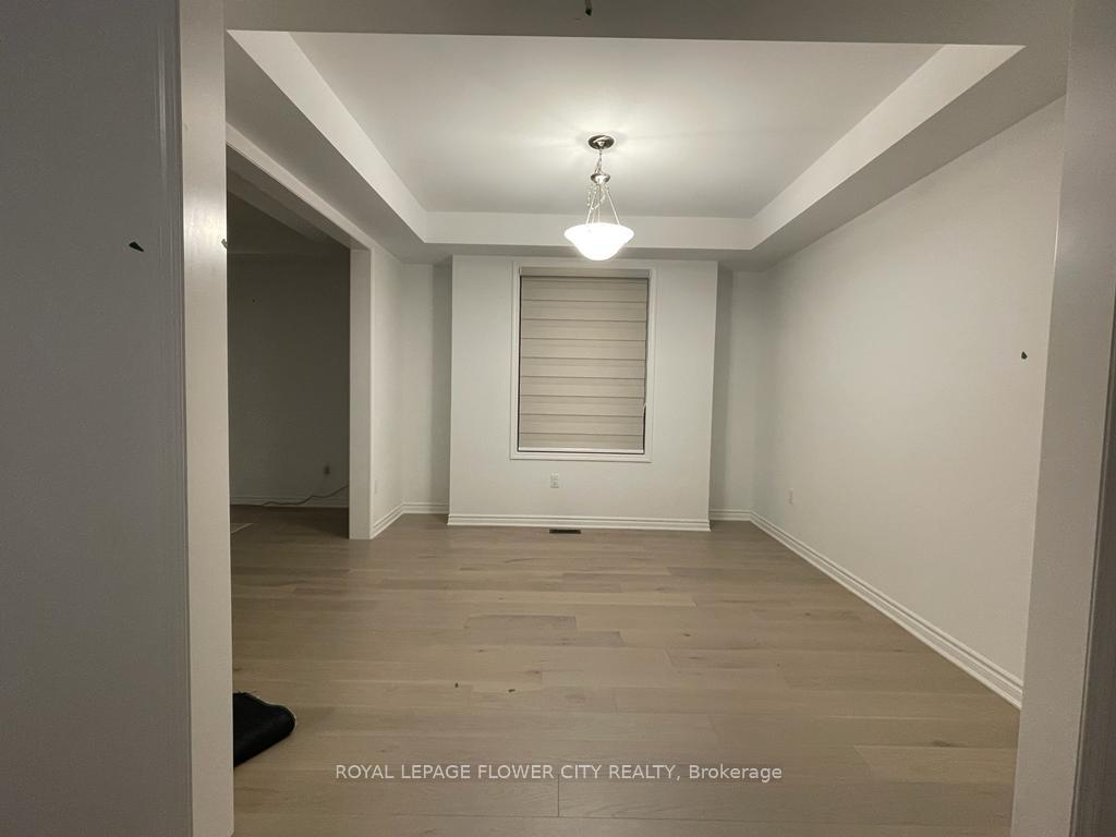 Photo 4 of 3088 Paperbirch Trail, Pickering, Rural Pickering — HOMEH