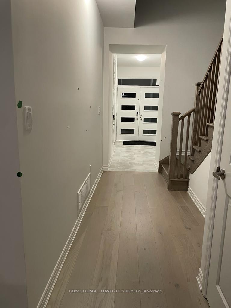 Photo 12 of 3088 Paperbirch Trail, Pickering, Rural Pickering — HOMEH