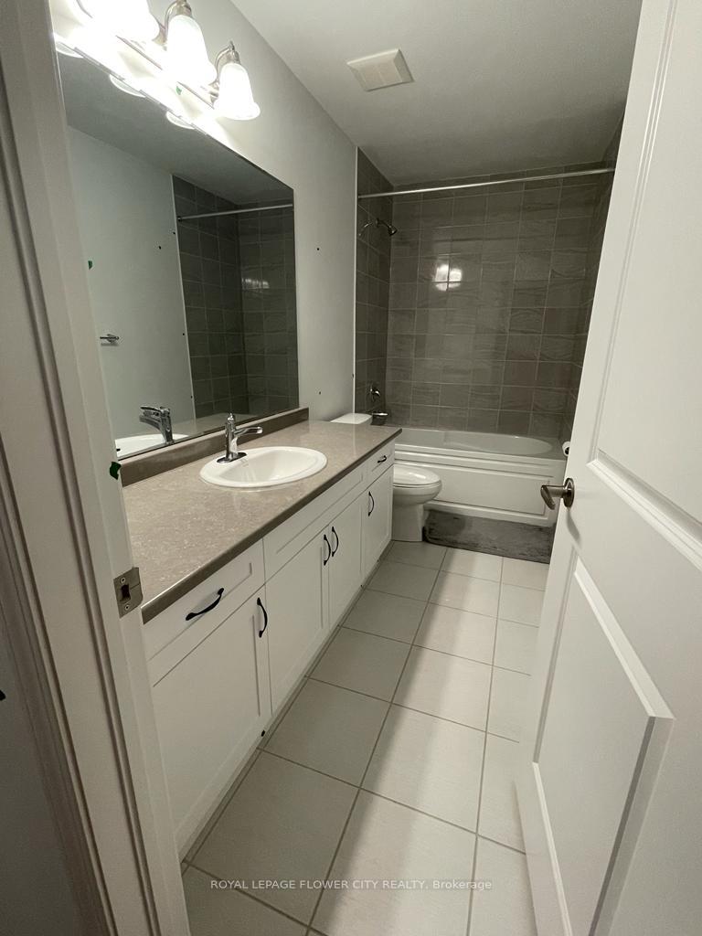 Photo 8 of 3088 Paperbirch Trail, Pickering, Rural Pickering — HOMEH