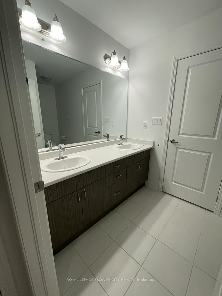 Photo 7 of 3088 Paperbirch Trail, Pickering, Rural Pickering — HOMEH