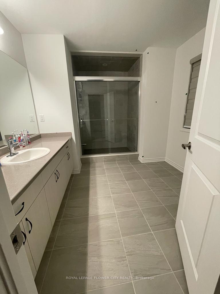 Photo 9 of 3088 Paperbirch Trail, Pickering, Rural Pickering — HOMEH