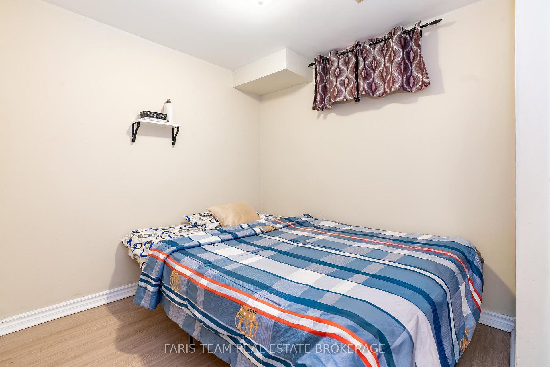 Photo 27 of 32 Janice Drive, Barrie, Sunnidale — HOMEH