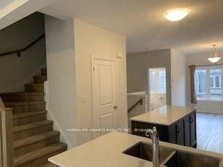 Photo 5 of Unit 22, 124 Compass Trail, Cambridge — HOMEH