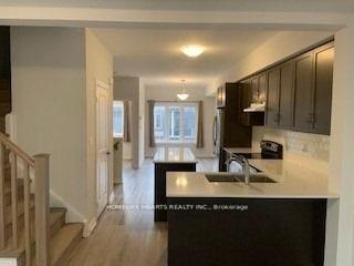 Photo 4 of Unit 22, 124 Compass Trail, Cambridge — HOMEH