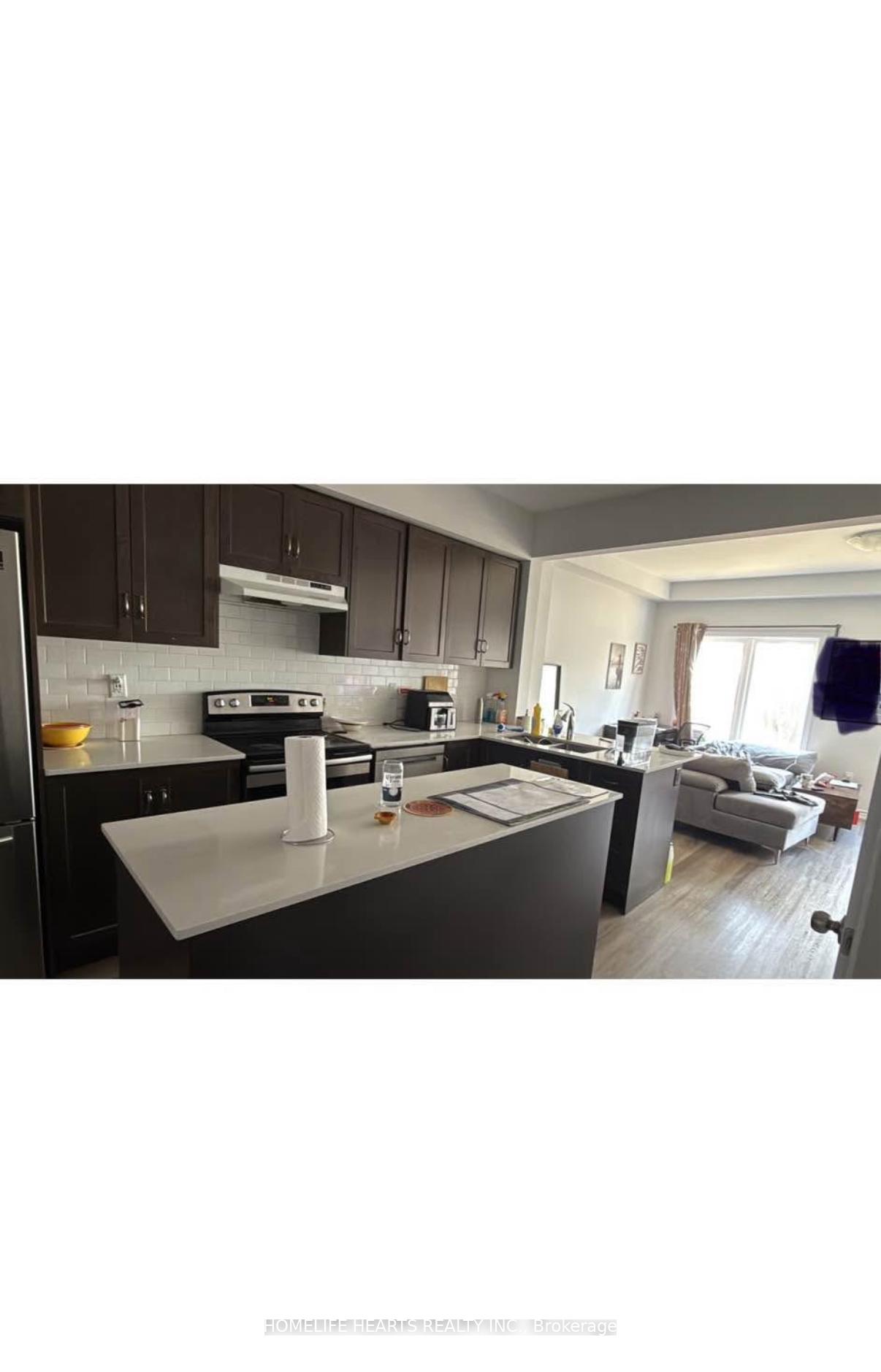 Photo 15 of Unit 22, 124 Compass Trail, Cambridge — HOMEH
