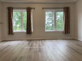 Photo 2 of Unit 22, 124 Compass Trail, Cambridge — HOMEH