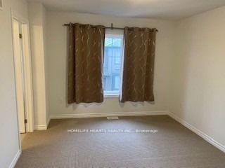 Photo 13 of Unit 22, 124 Compass Trail, Cambridge — HOMEH