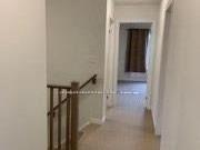 Photo 3 of Unit 22, 124 Compass Trail, Cambridge — HOMEH