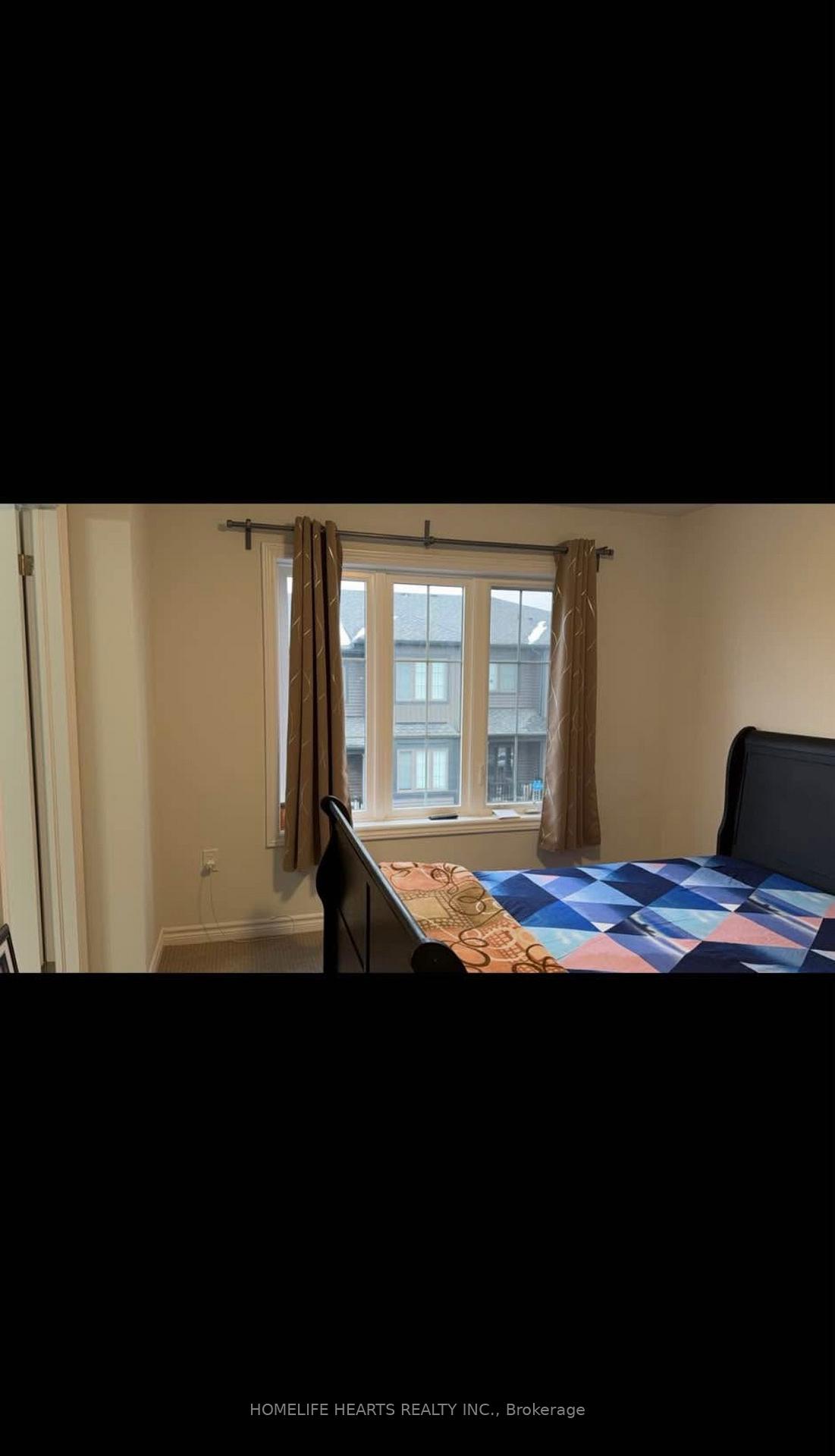 Photo 18 of Unit 22, 124 Compass Trail, Cambridge — HOMEH