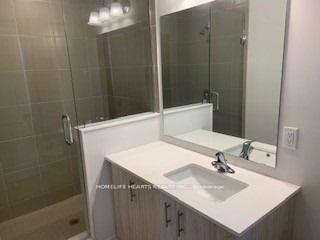 Photo 10 of Unit 22, 124 Compass Trail, Cambridge — HOMEH