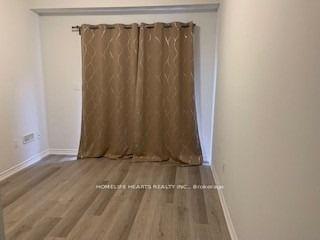 Photo 7 of Unit 22, 124 Compass Trail, Cambridge — HOMEH