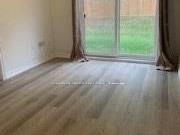 Photo 16 of Unit 22, 124 Compass Trail, Cambridge — HOMEH