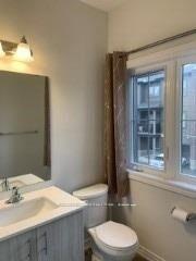 Photo 11 of Unit 22, 124 Compass Trail, Cambridge — HOMEH