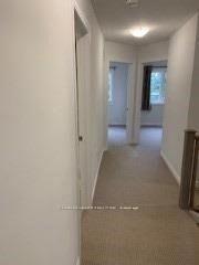 Photo 14 of Unit 22, 124 Compass Trail, Cambridge — HOMEH