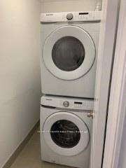 Photo 12 of Unit 22, 124 Compass Trail, Cambridge — HOMEH
