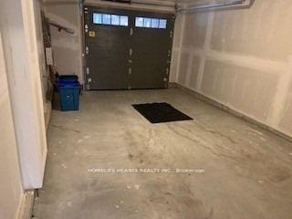 Photo 17 of Unit 22, 124 Compass Trail, Cambridge — HOMEH