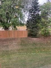 Photo 8 of Unit 22, 124 Compass Trail, Cambridge — HOMEH
