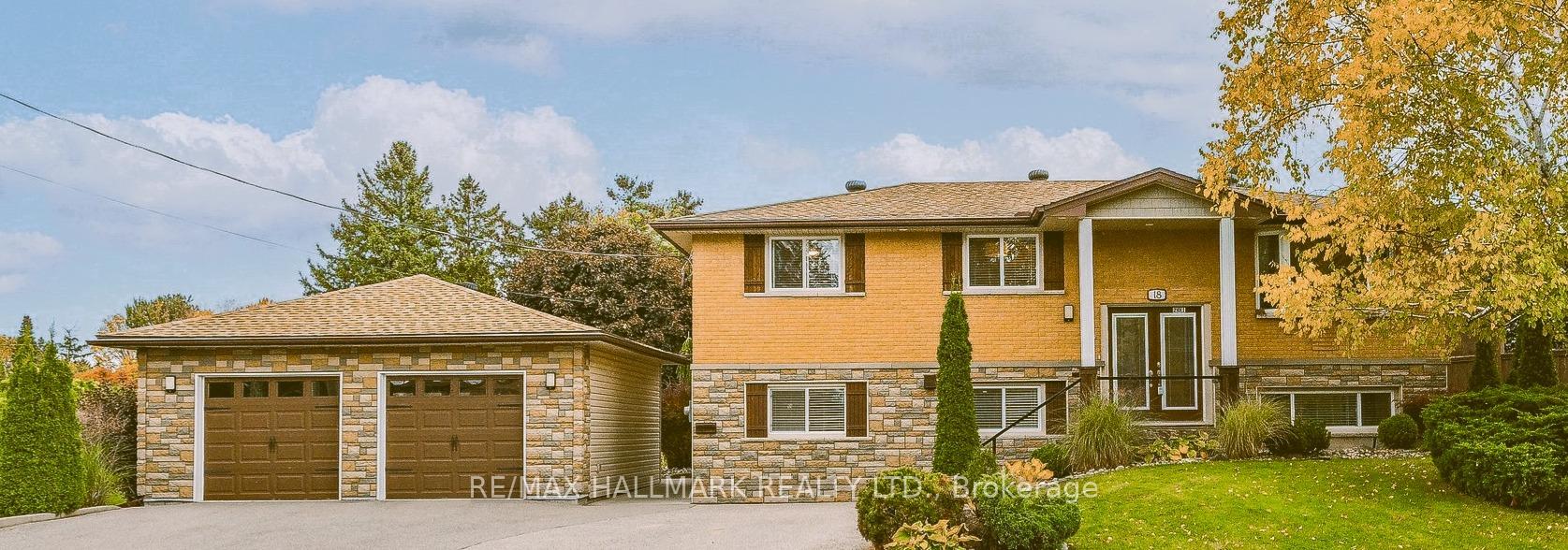Photo 1 of Unit 101, 18 Summerside Crescent, Cambridge — HOMEH