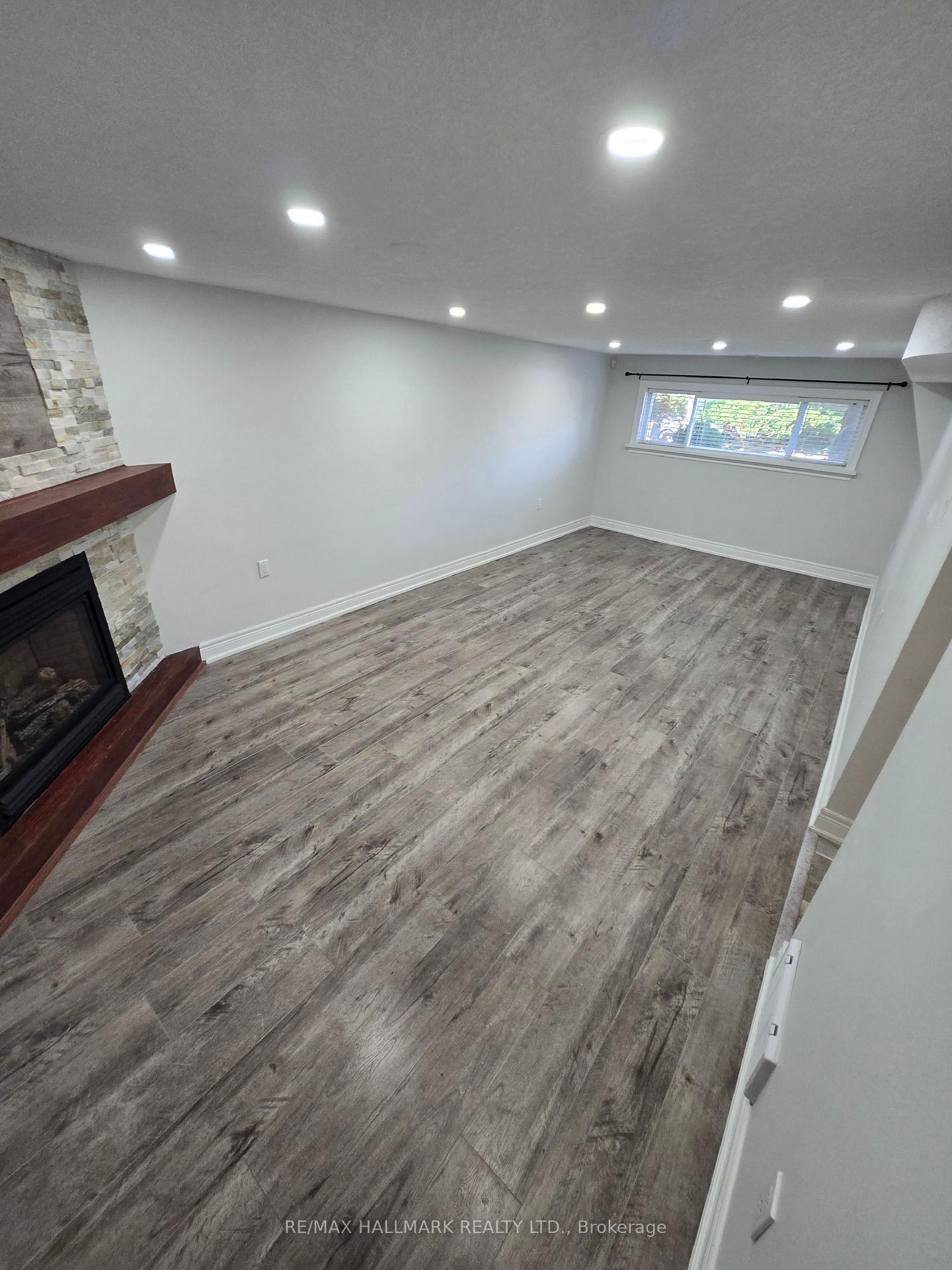 Photo 20 of Unit 101, 18 Summerside Crescent, Cambridge — HOMEH