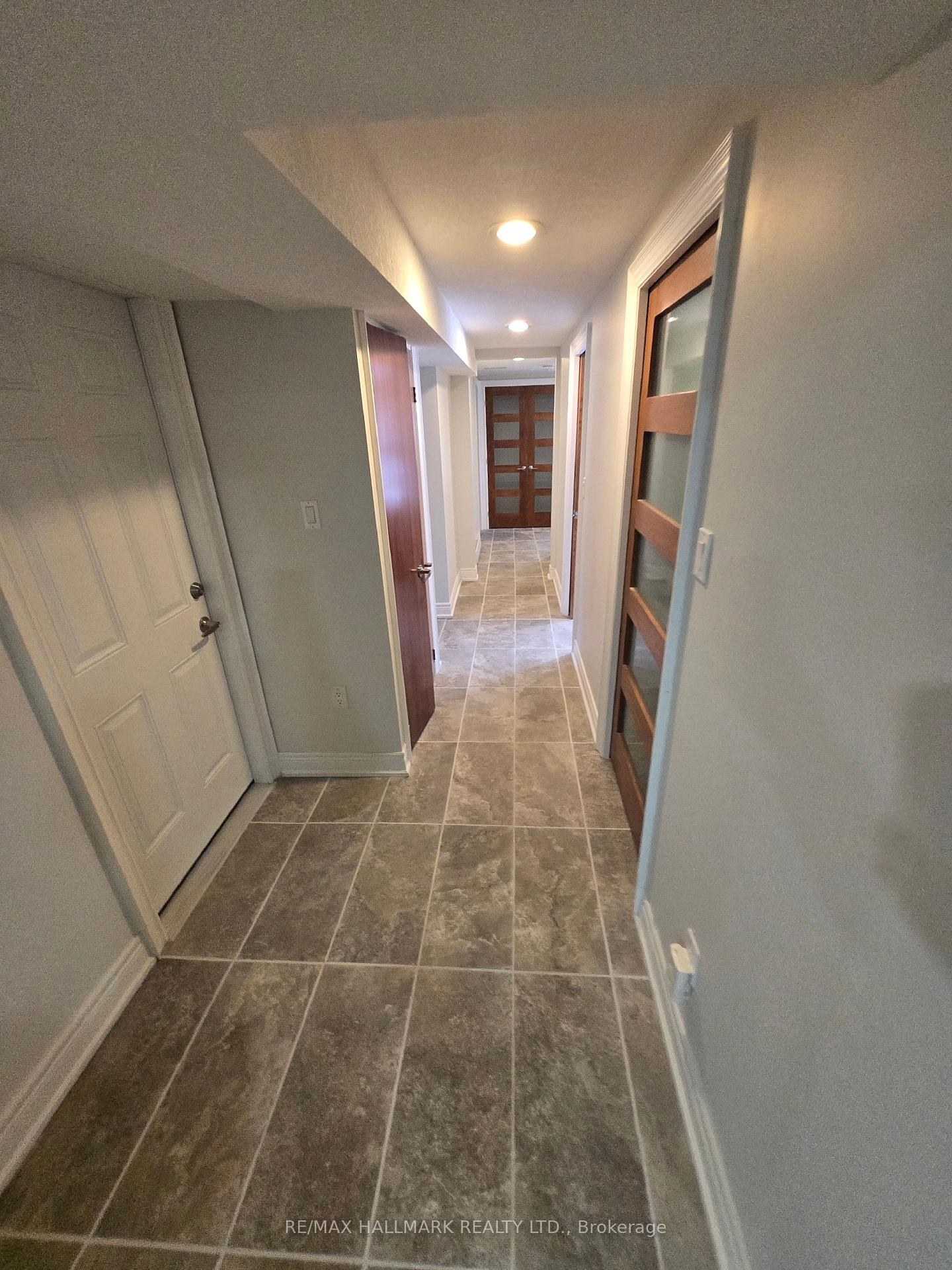 Photo 27 of Unit 101, 18 Summerside Crescent, Cambridge — HOMEH