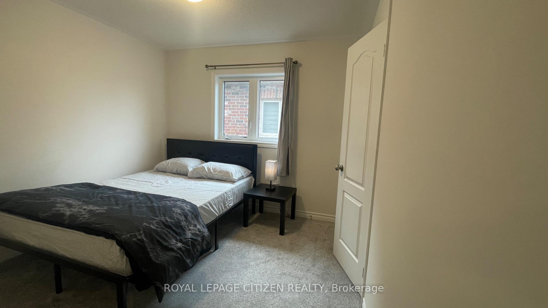 Photo 14 of 53 Jack Potts Way, Clarington, Courtice — HOMEH