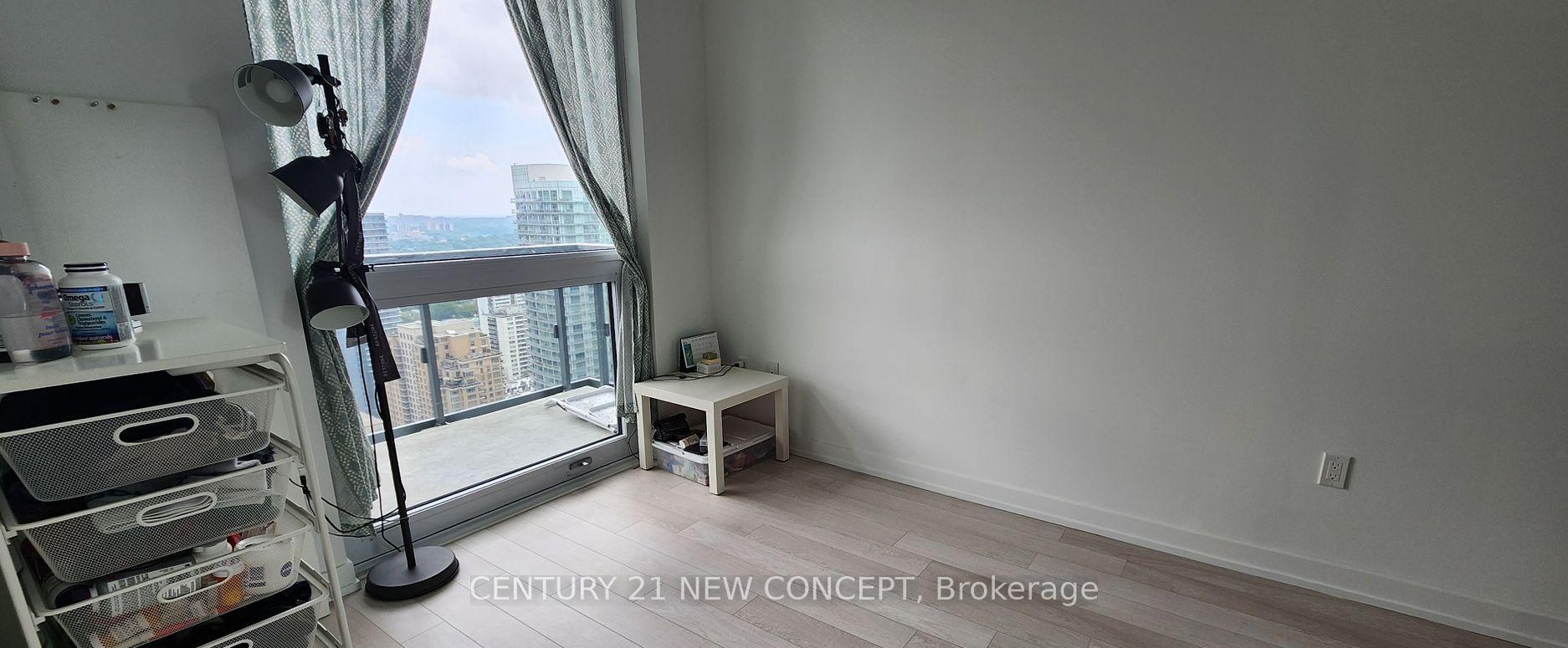 Photo 10 of Unit 3002, 39 Roehampton Avenue, Toronto, Mount Pleasant West — HOMEH