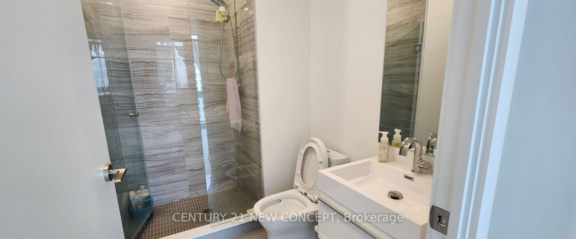 Photo 2 of Unit 3002, 39 Roehampton Avenue, Toronto, Mount Pleasant West — HOMEH