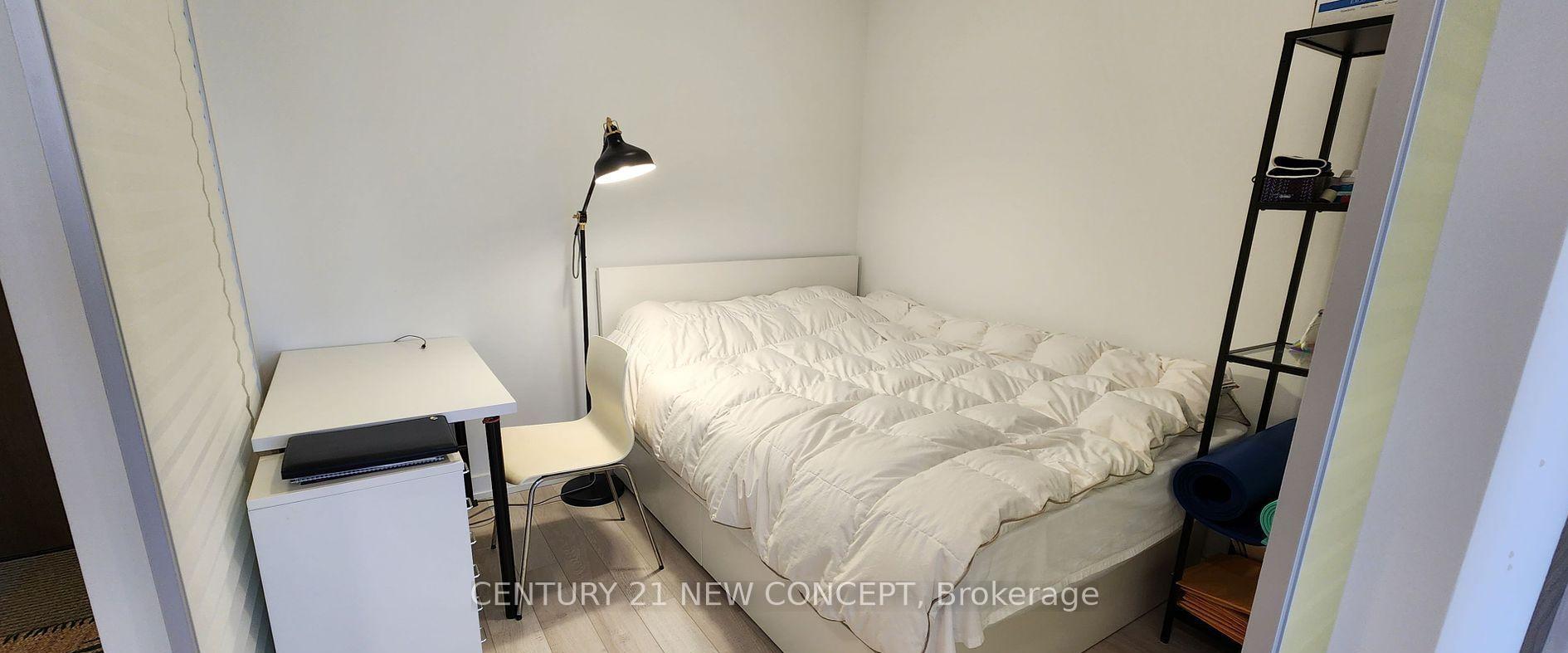 Photo 4 of Unit 3002, 39 Roehampton Avenue, Toronto, Mount Pleasant West — HOMEH