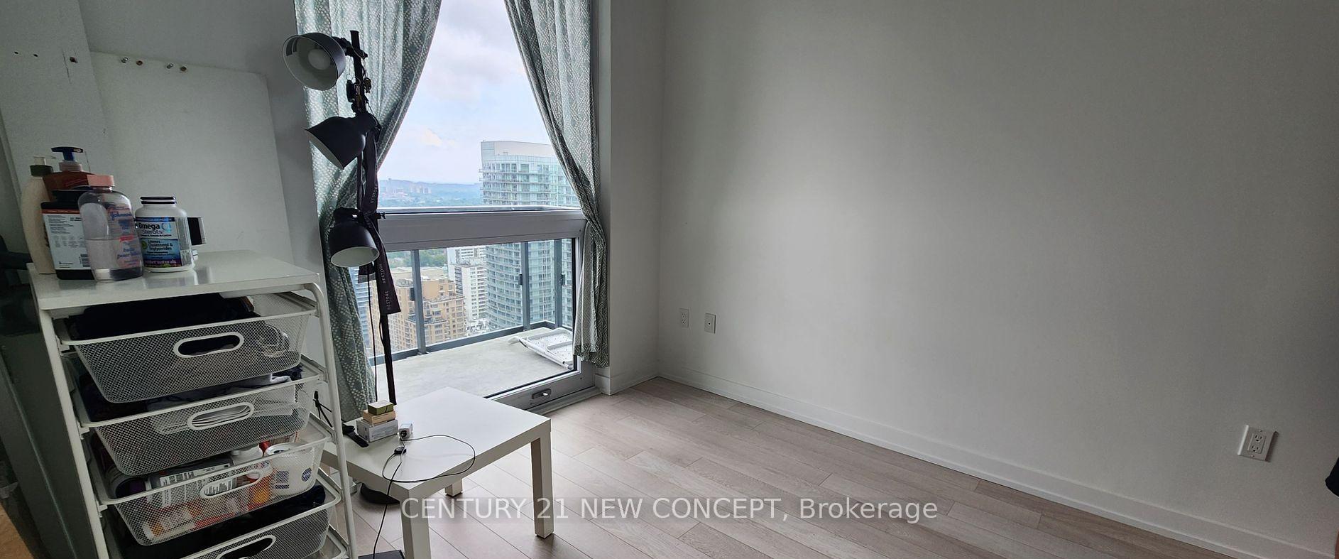 Photo 12 of Unit 3002, 39 Roehampton Avenue, Toronto, Mount Pleasant West — HOMEH
