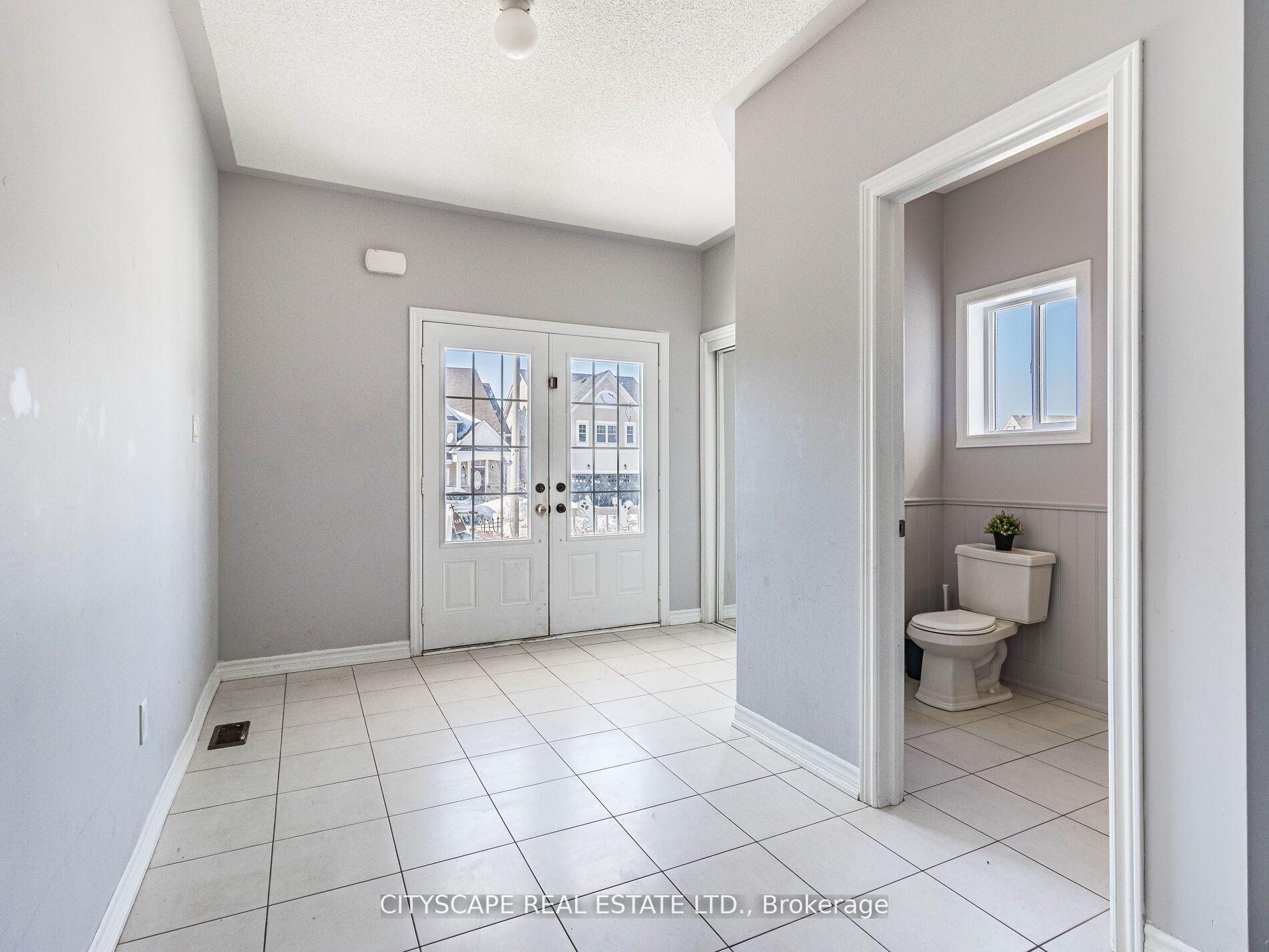 Photo 11 of 222 Irwin Street, Shelburne — HOMEH