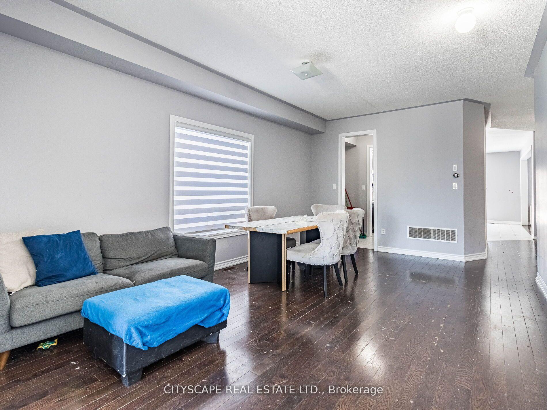 Photo 5 of 222 Irwin Street, Shelburne — HOMEH