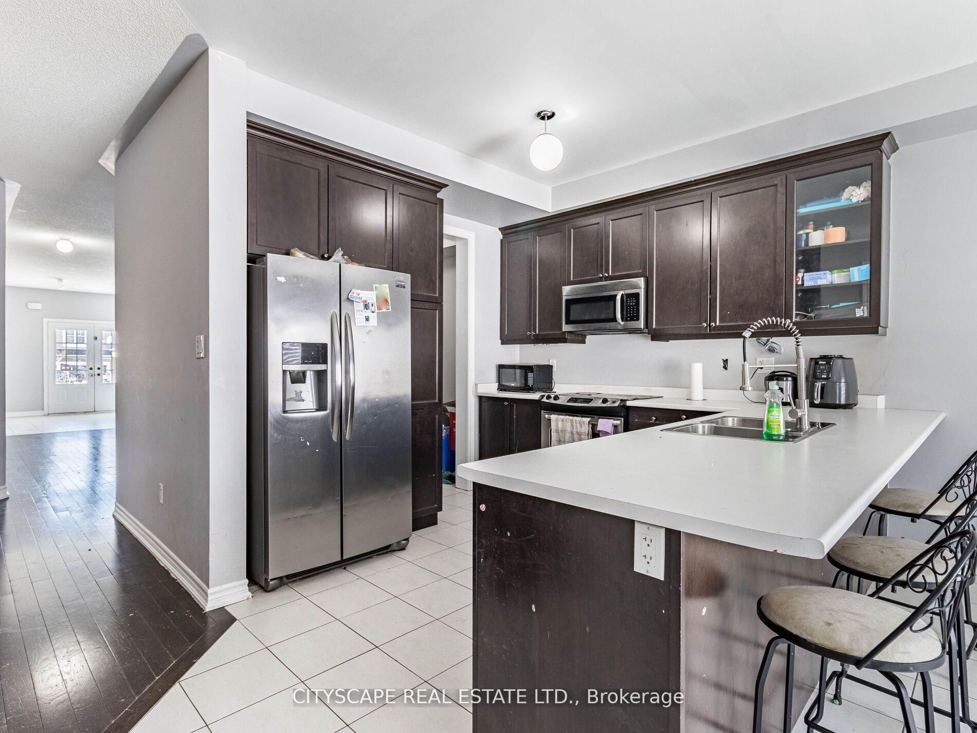 Photo 4 of 222 Irwin Street, Shelburne — HOMEH