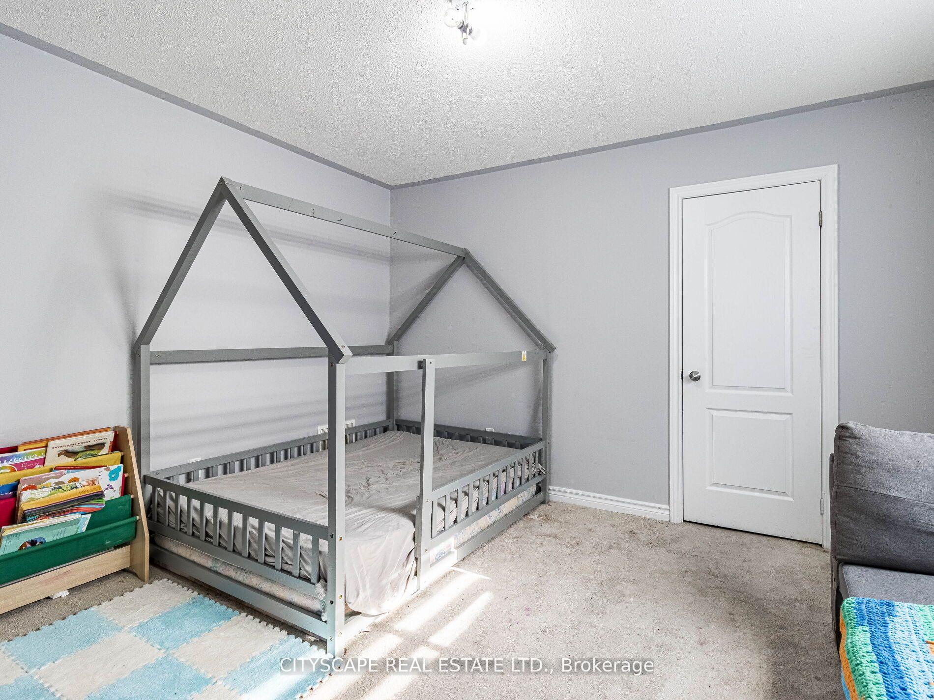 Photo 6 of 222 Irwin Street, Shelburne — HOMEH