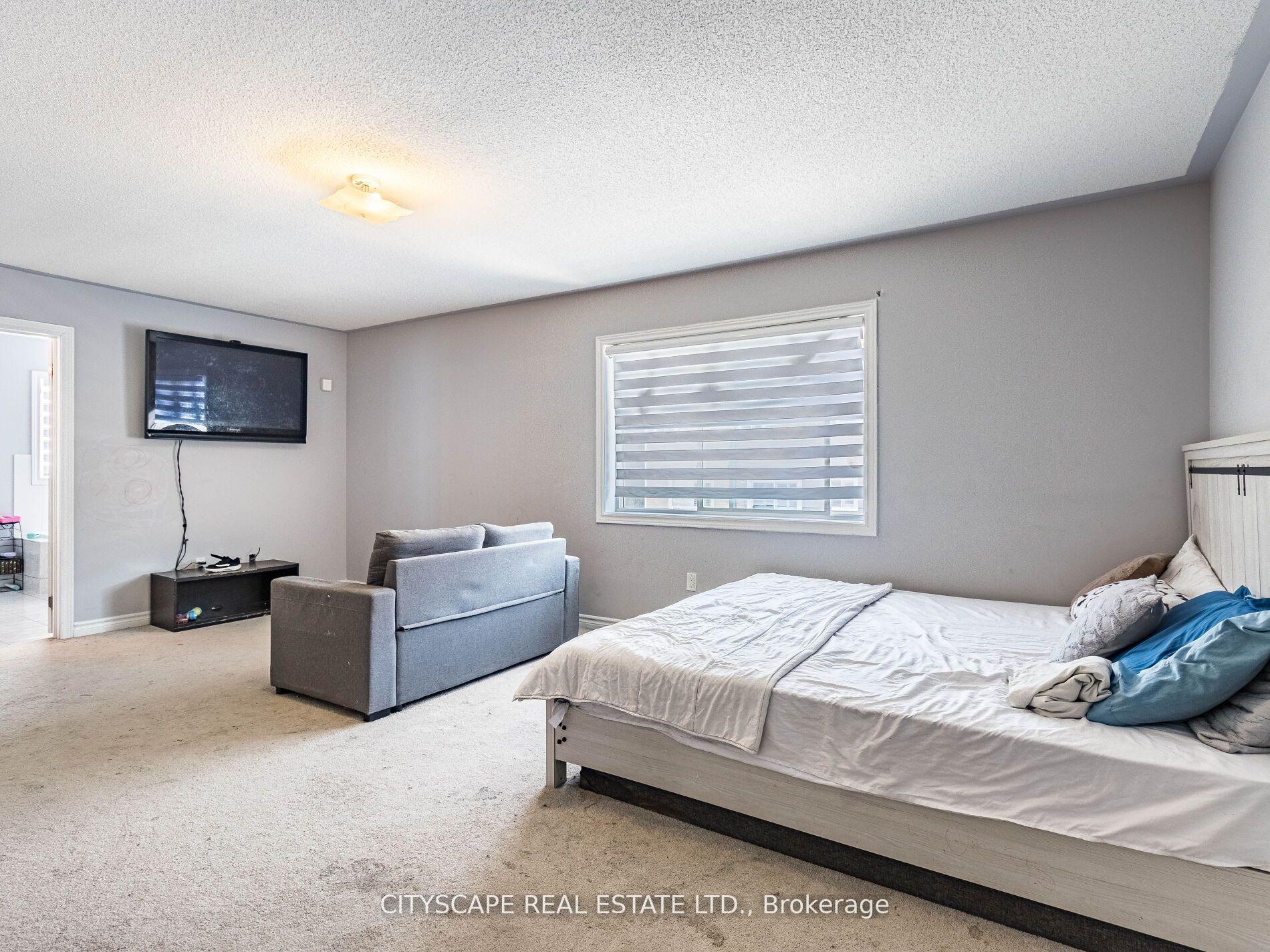 Photo 10 of 222 Irwin Street, Shelburne — HOMEH