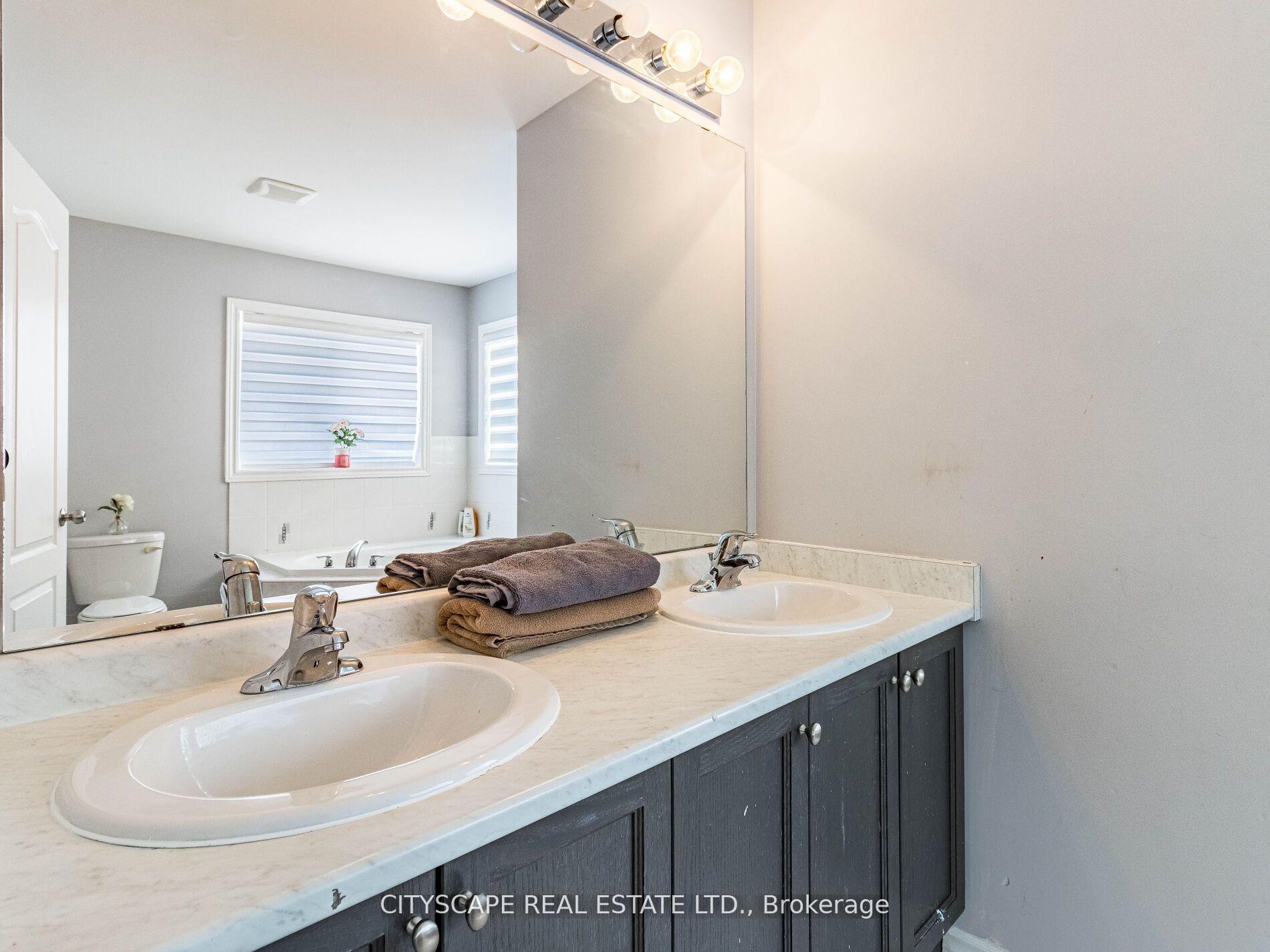 Photo 13 of 222 Irwin Street, Shelburne — HOMEH