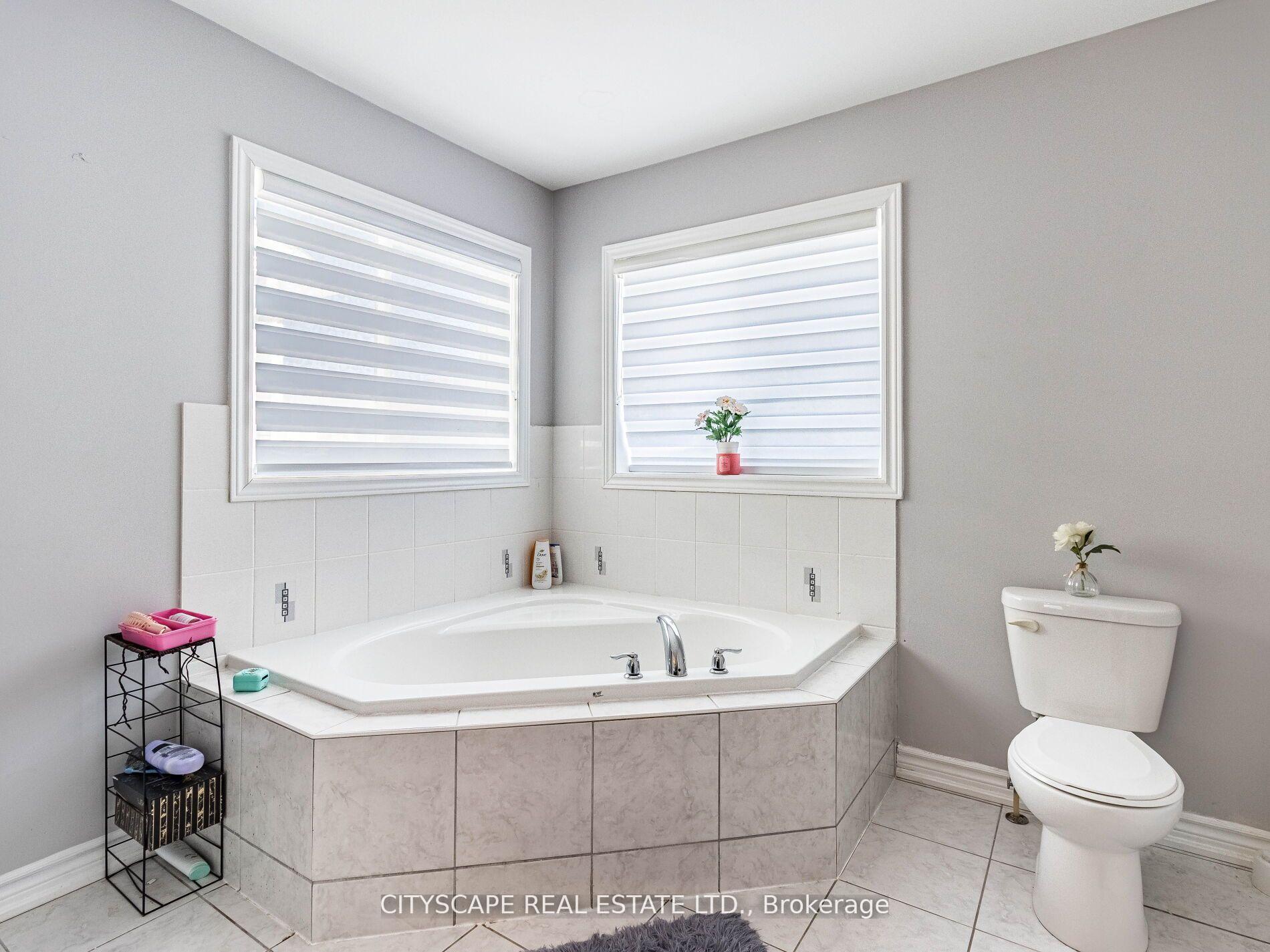 Photo 14 of 222 Irwin Street, Shelburne — HOMEH