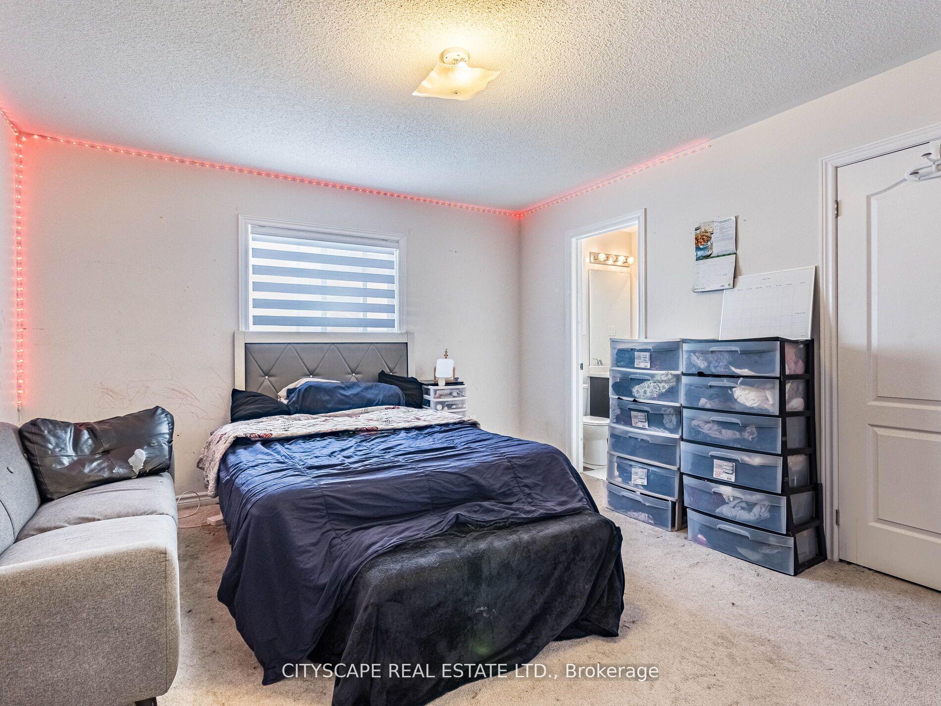 Photo 15 of 222 Irwin Street, Shelburne — HOMEH