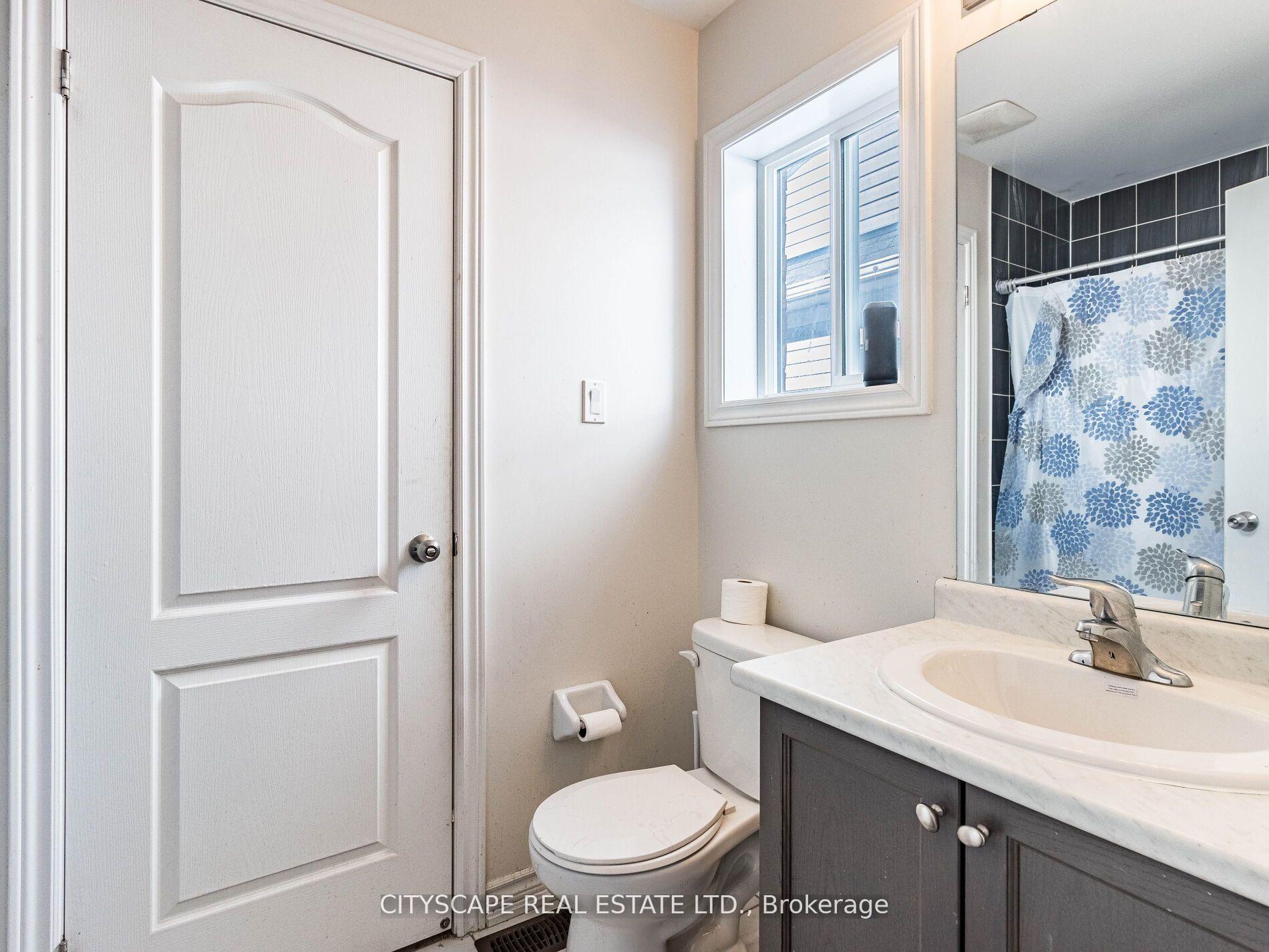 Photo 7 of 222 Irwin Street, Shelburne — HOMEH