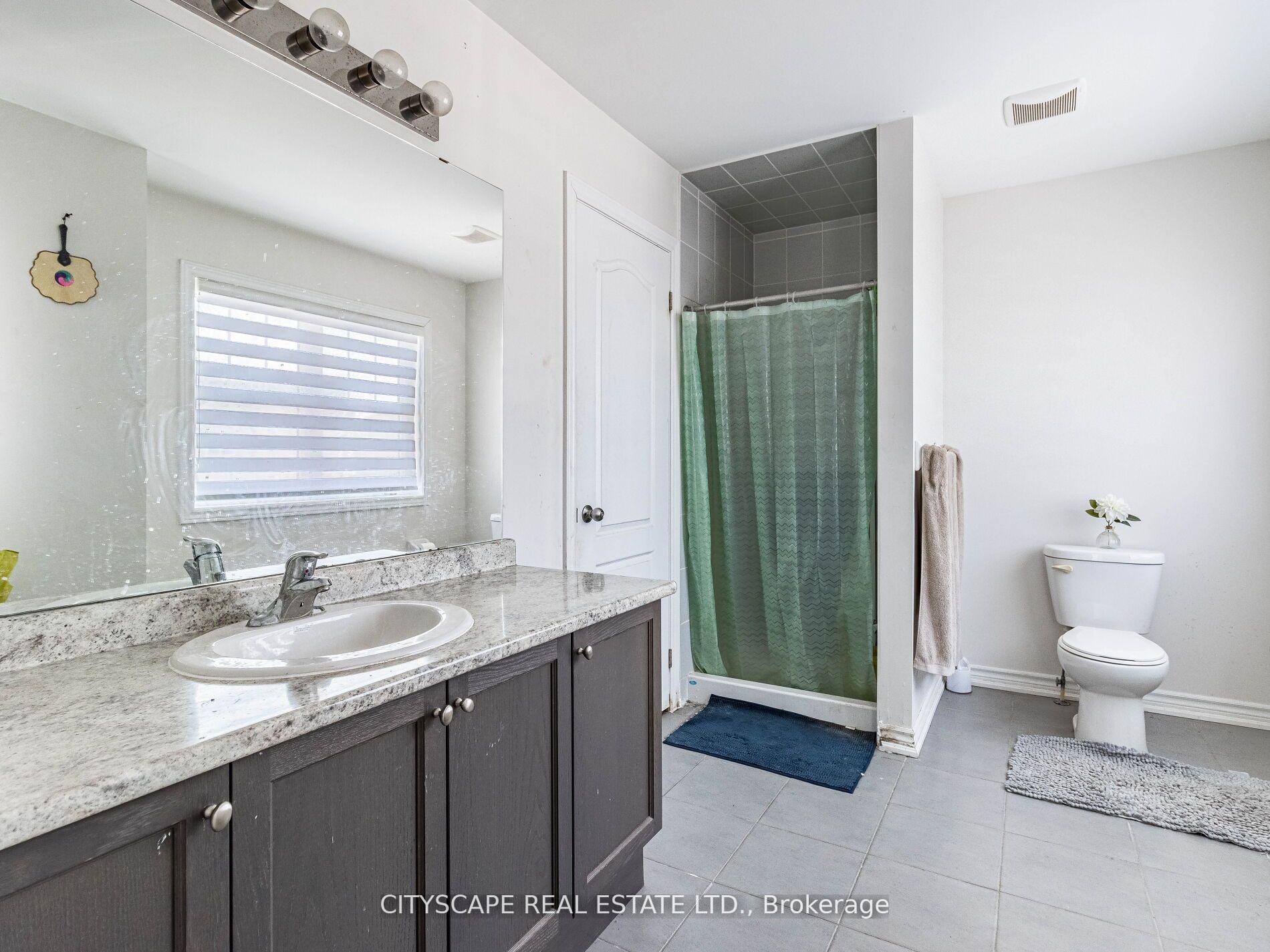 Photo 12 of 222 Irwin Street, Shelburne — HOMEH
