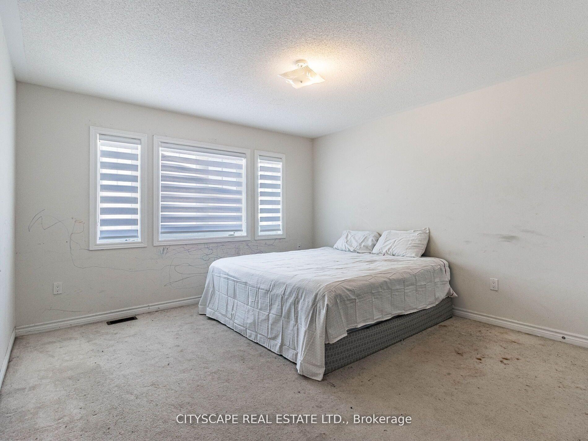 Photo 8 of 222 Irwin Street, Shelburne — HOMEH