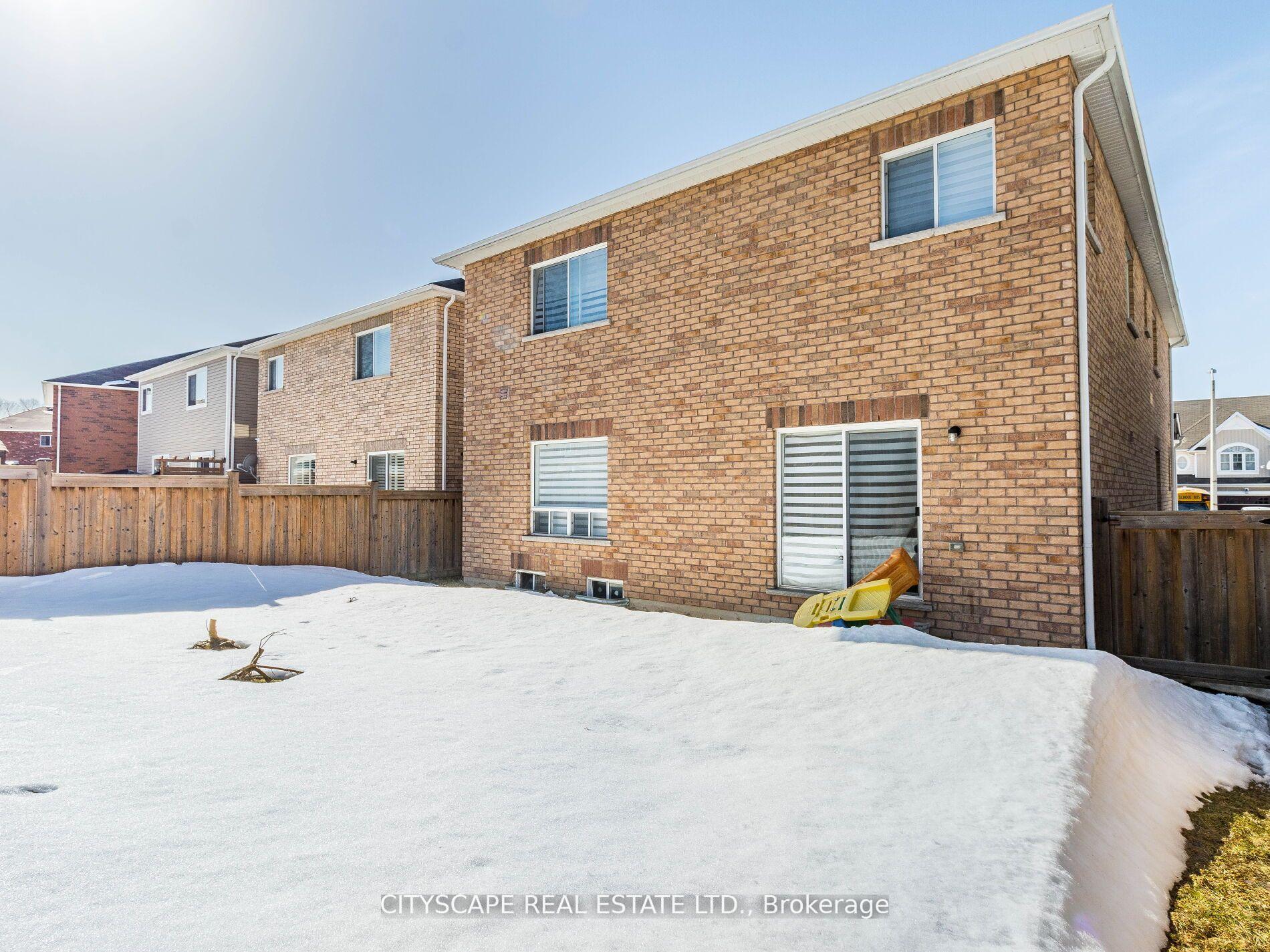 Photo 9 of 222 Irwin Street, Shelburne — HOMEH