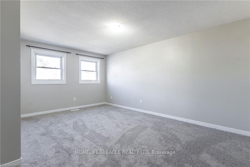 Photo 16 of 419 Downsview Place, Waterloo — HOMEH