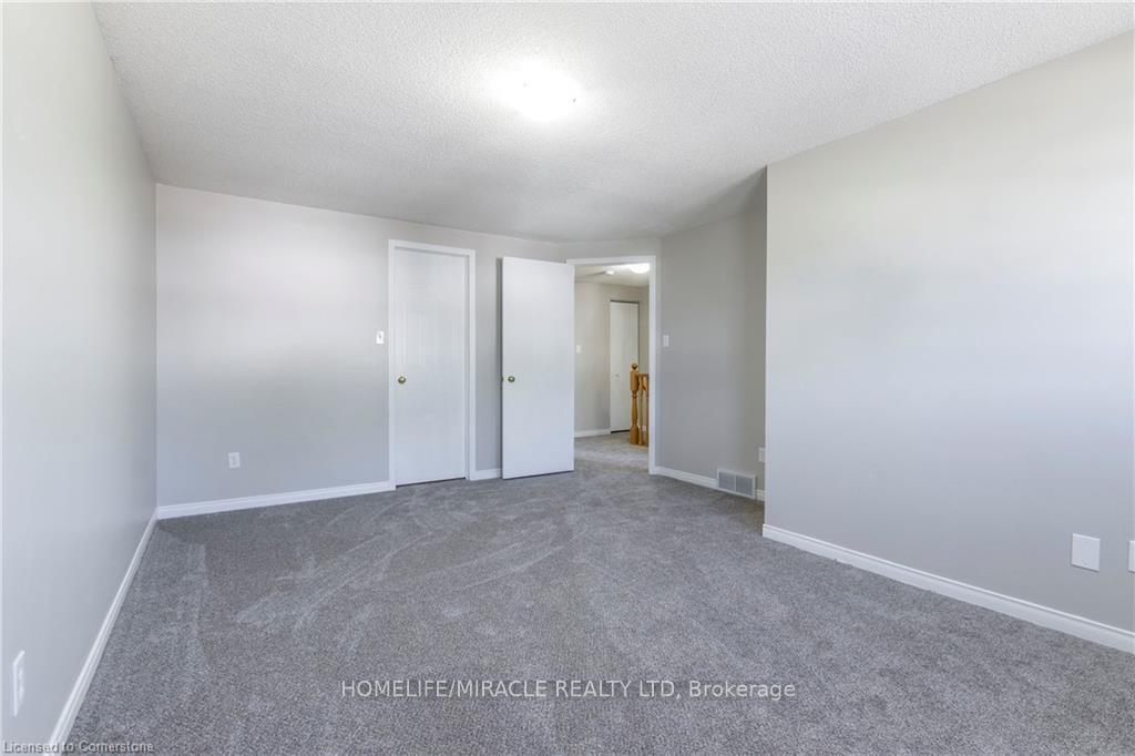 Photo 25 of 419 Downsview Place, Waterloo — HOMEH