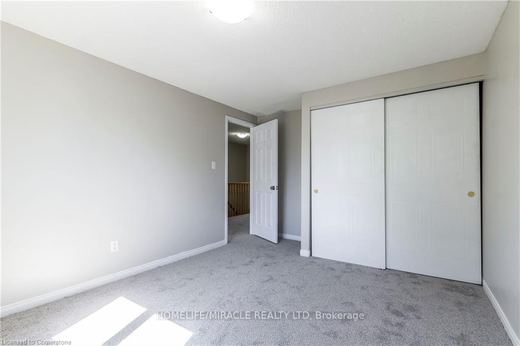 Photo 18 of 419 Downsview Place, Waterloo — HOMEH