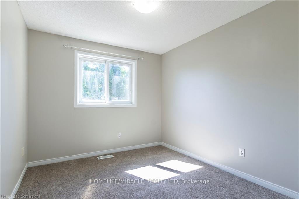 Photo 12 of 419 Downsview Place, Waterloo — HOMEH